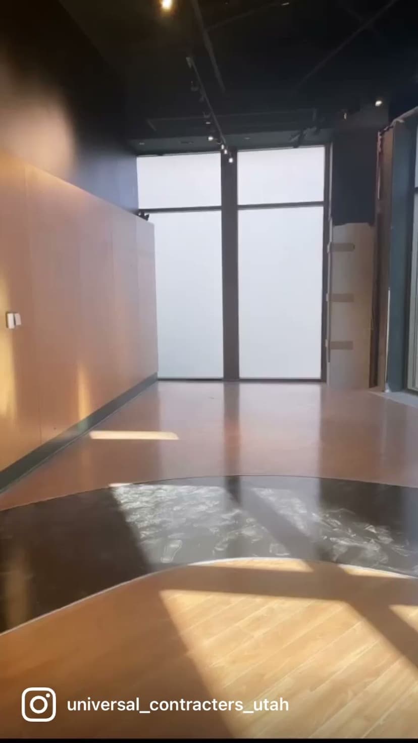 Eco-Friendly Builder Certification's image