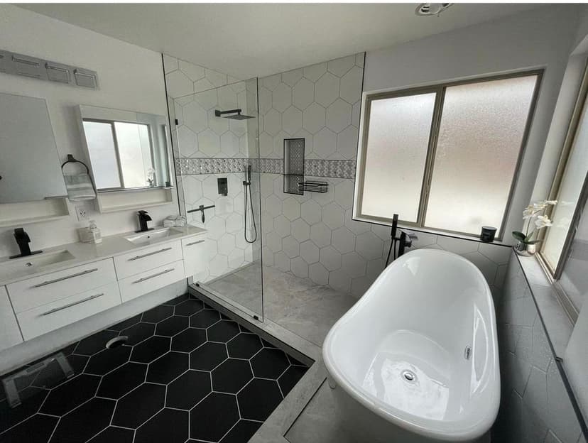 Best General Contractor 2021's image