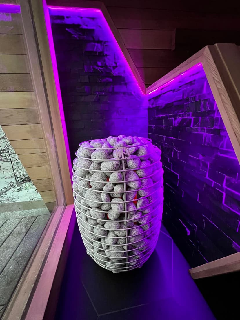 Innovation in Design's image