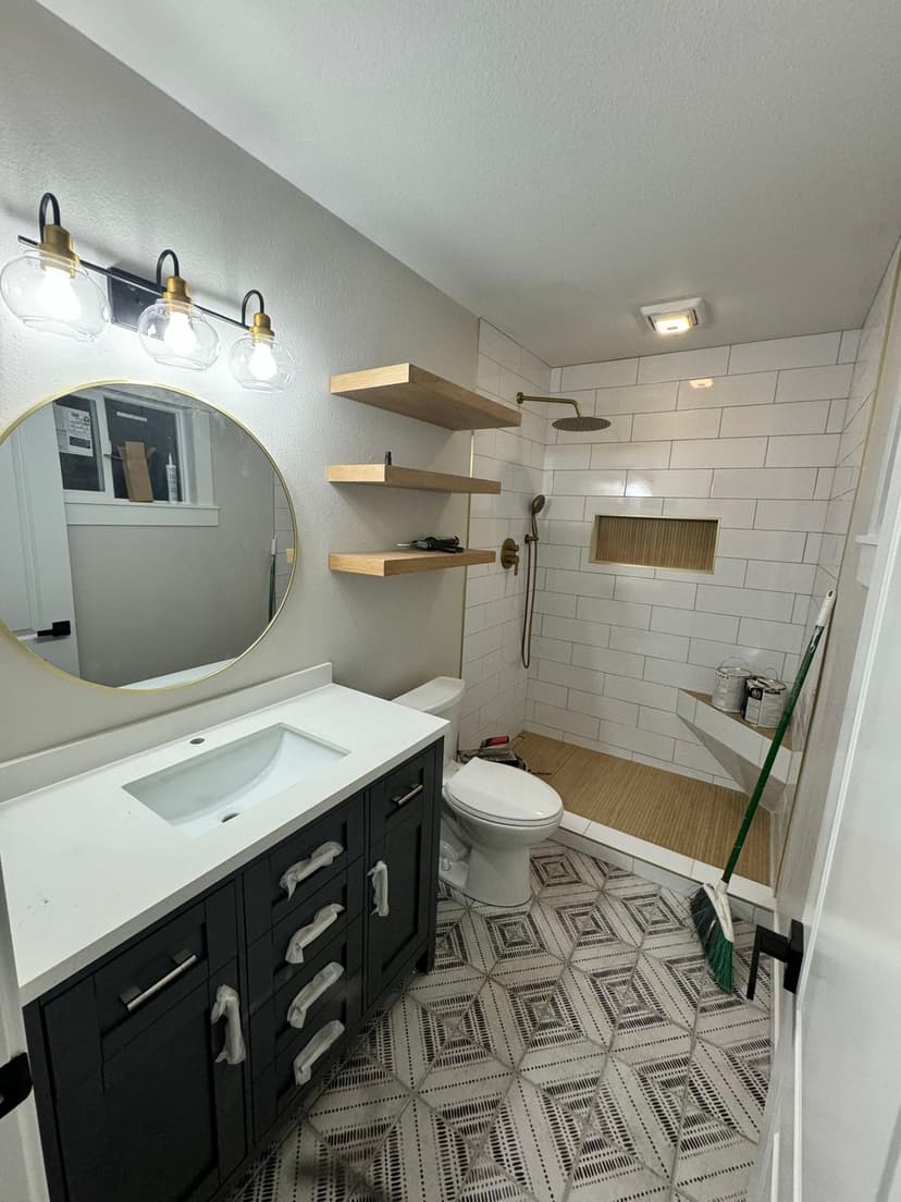 Customer Excellence Award's image