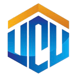 Universal Contractor Of Utah